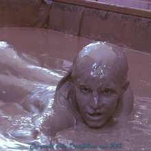 Dirty Muse: Splash Part-2