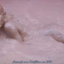 Dirty Muse: Splash Part-2