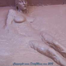 Dirty Muse: Splash Part-2