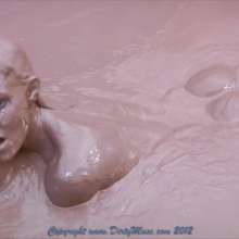 Dirty Muse: Splash Part-2