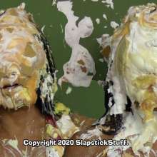SlapstickStuff: Lyndsay returns to SlapstickStuff after 6 years!