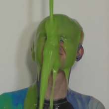 TheGungeProject: The Gunge Project S1, Ep1: Tom