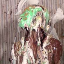 Anglefan: Messy Amy (2 parts)