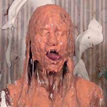 Anglefan: Messy Amy (2 parts)