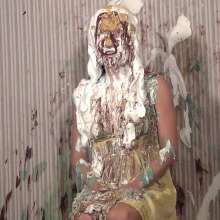 Anglefan: Messy Amy (2 parts)