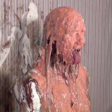 Anglefan: Messy Amy (2 parts)