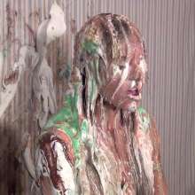 Anglefan: Messy Amy (2 parts)
