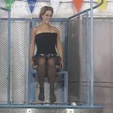 doctor_splash: Dunk Tank Update