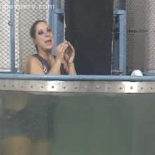 doctor_splash: Dunk Tank Update