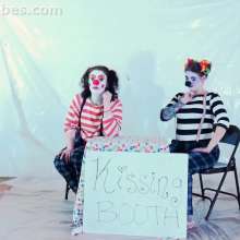 SlapstickBabes: New Pie Video Up