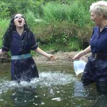 DungeonMasterOne: Wet Nurses of 2018