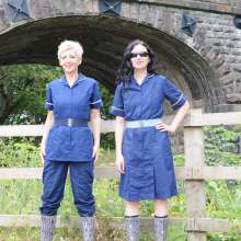 DungeonMasterOne: Wet Nurses of 2018