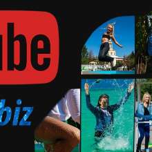 wet.look.me: Watch us in youtube and subscribe to channel | Wetlook.biz