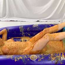 Messygirl: New Messygirl Download starring Zoey