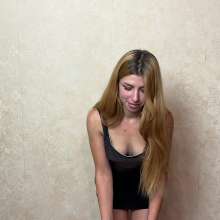 Top Messy Girls: 10 Pies in the Face