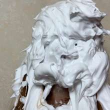 Top Messy Girls: 10 Pies in the Face