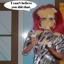 Twilight Man: New Divas For The New Year!