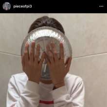 thedude18: Anyone know whose ig this is?
