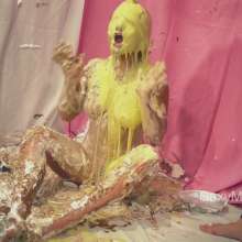 Alana SexyMessyBabes: Aeri Initiation