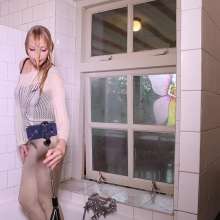 WetPlace: WetPlace Sales