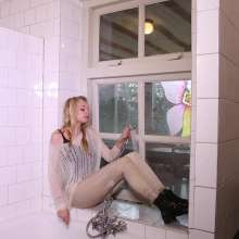 WetPlace: WetPlace Sales