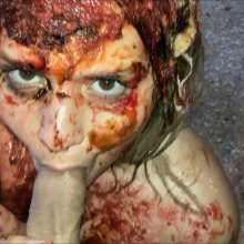 RevSlymsford: Boys Revenge On The Girls 3: Pt 2: Tefy Messy BJ /hj Fun
