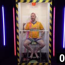 GungeMad: Buzz Off:12