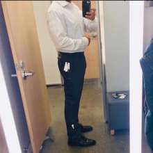 zuit: Los Angeles wet suits
