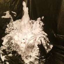 Messaroundman: Foam Throne