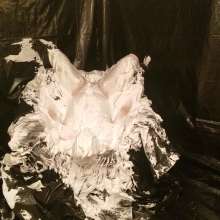 Messaroundman: Foam Throne