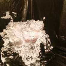 Messaroundman: Foam Throne