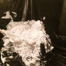 Messaroundman: Foam Throne
