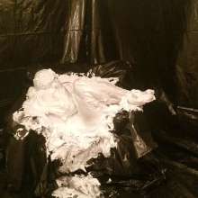 Messaroundman: Foam Throne