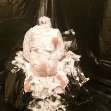 Messaroundman: Foam Throne