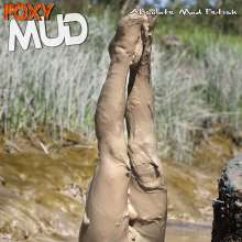 FOXY: Part3--Ayako in deep mud