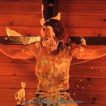 Dirty Muse: Home Wrecker--Kendra James