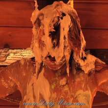 Dirty Muse: Home Wrecker--Kendra James