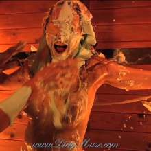 Dirty Muse: Home Wrecker--Kendra James