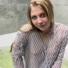 WetPlace: WetPlace Sales