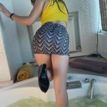 WetPlace: WetPlace Sales