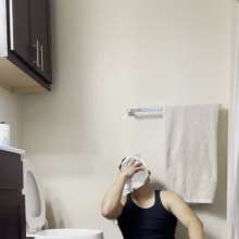 getPiedBro: Nerd Gets Pied and Swirlied