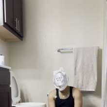 getPiedBro: Nerd Gets Pied and Swirlied