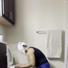 getPiedBro: Nerd Gets Pied and Swirlied