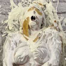 Messygirl: Two New Messygirl Downloads featuring Leanna and Brittany