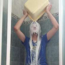 wamlad999: Pies and White Gunge