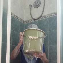 wamlad999: Pies and White Gunge