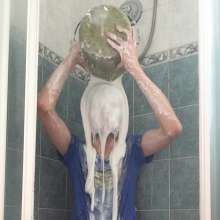 wamlad999: Pies and White Gunge