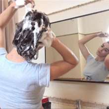 zon267: random clips4sale stills