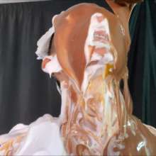 RevSlymsford: Rafa Initiates Naked Newbie Sebastian
