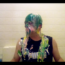 Wamslamthankumam: Was missing being messy so.